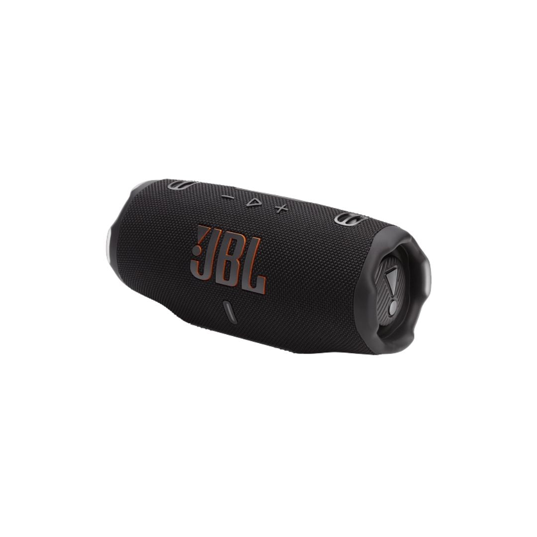 JBL Charge 6 | Przenośny Głośnik