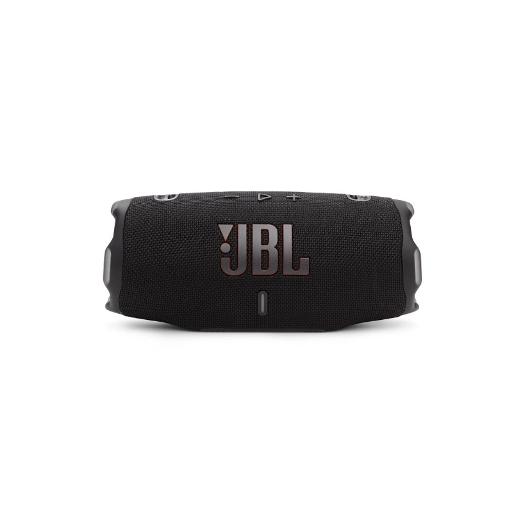 JBL Charge 6 | Przenośny Głośnik