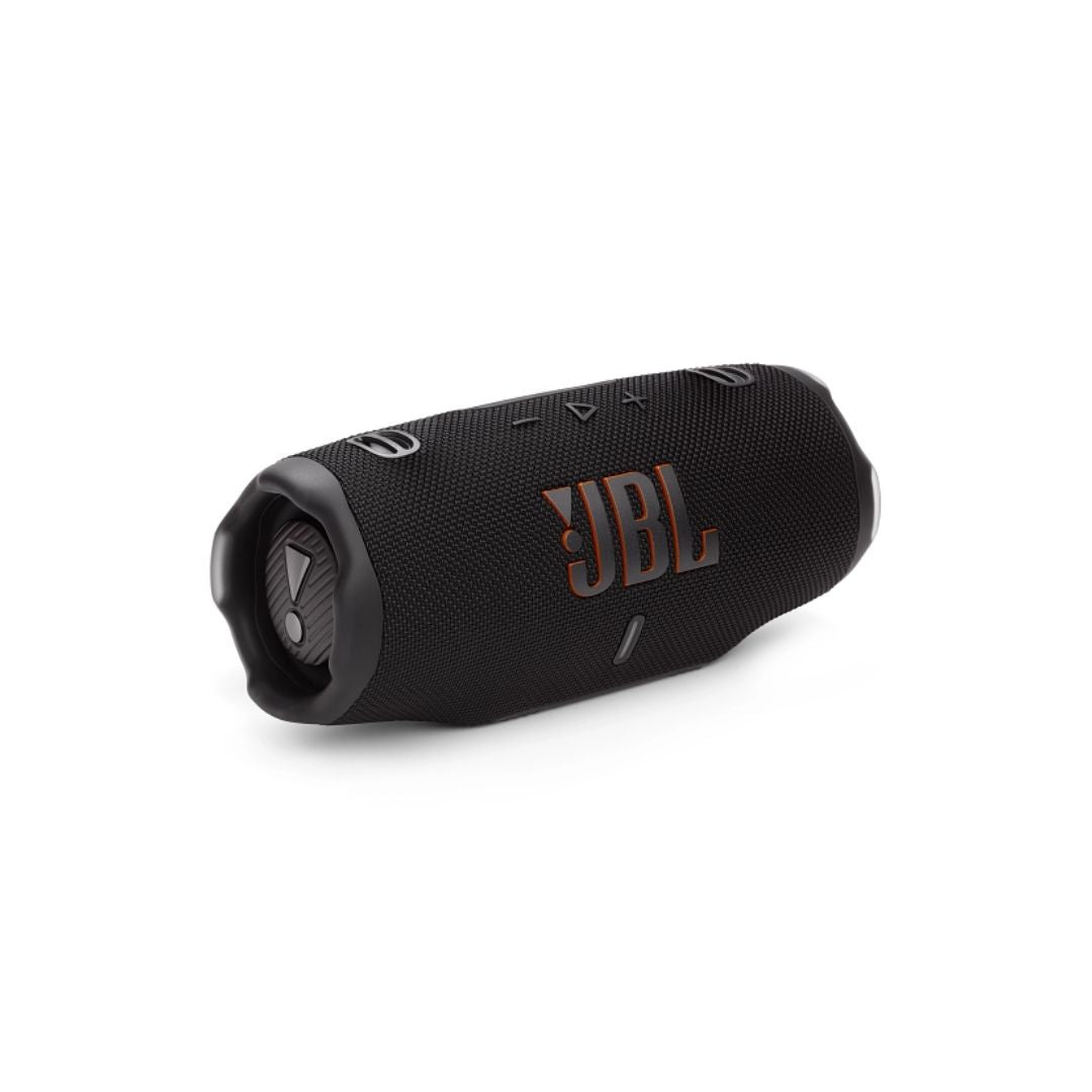 JBL Charge 6 | Przenośny Głośnik